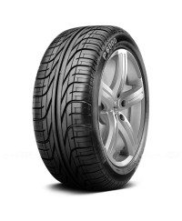 Pirelli P6000 195/60 R15 88V